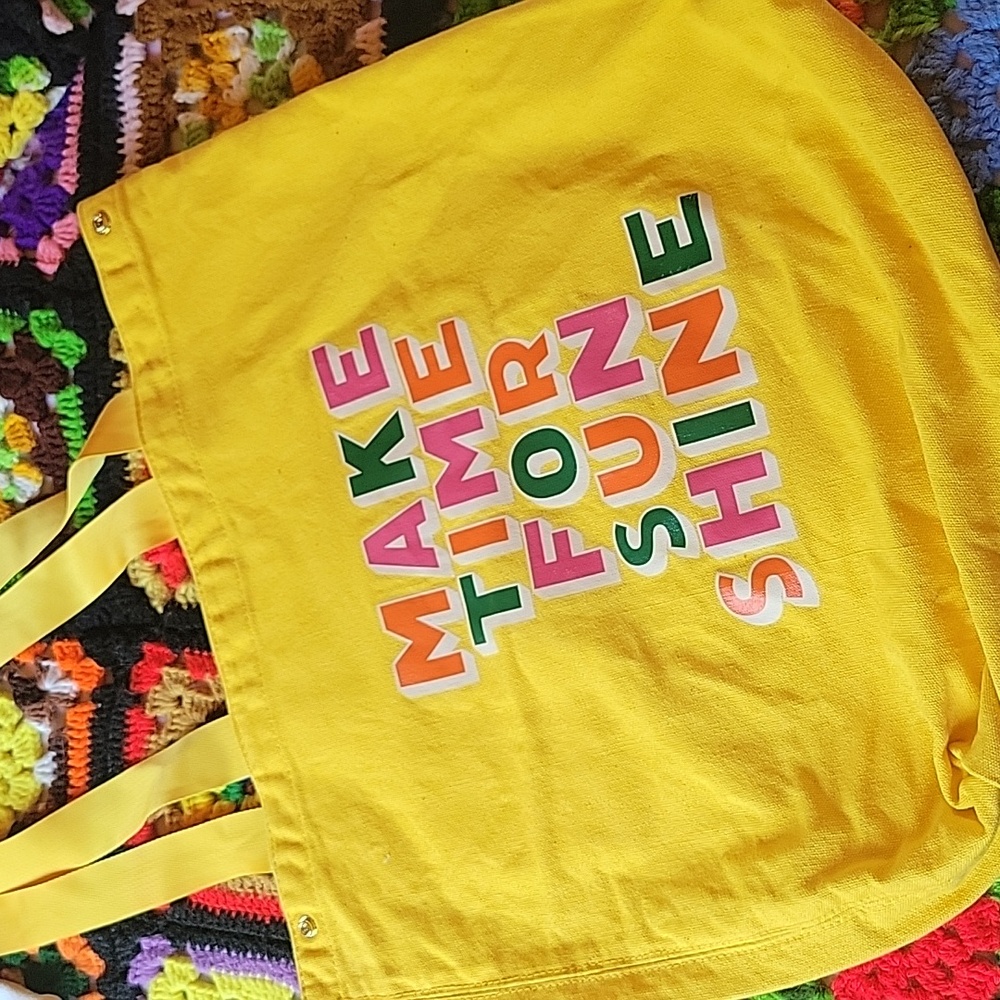 Tote
